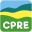 www.cpreherefordshire.org.uk