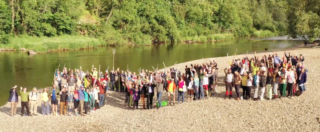 Feature image of CPREH film