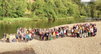 Feature image of CPREH film