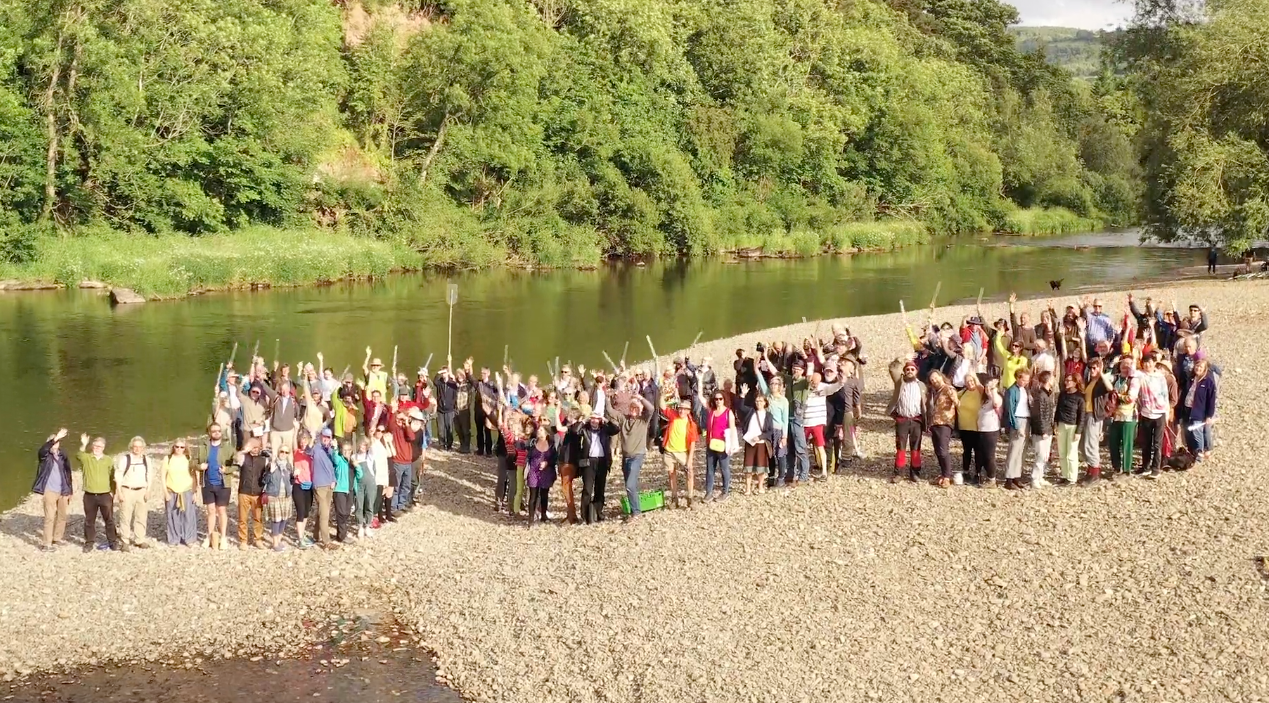 Feature image of CPREH film